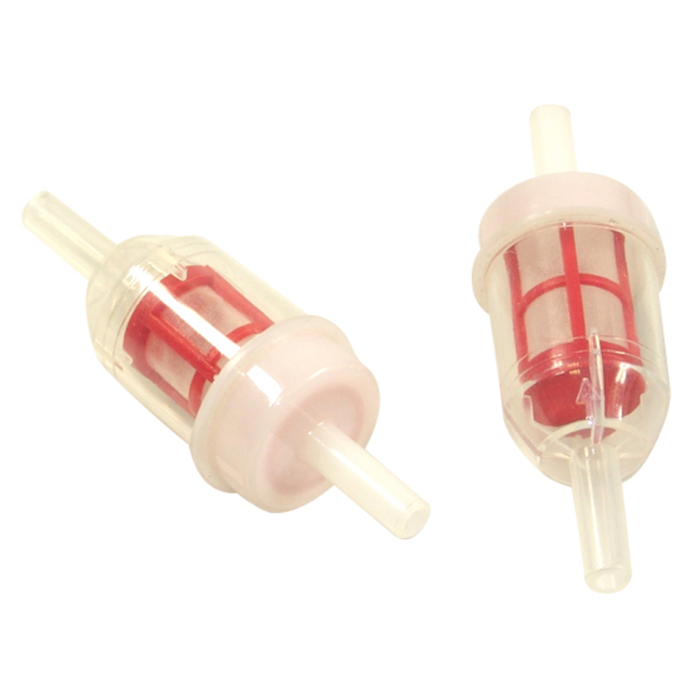 Filtre à gasoil hifi filter rt 7