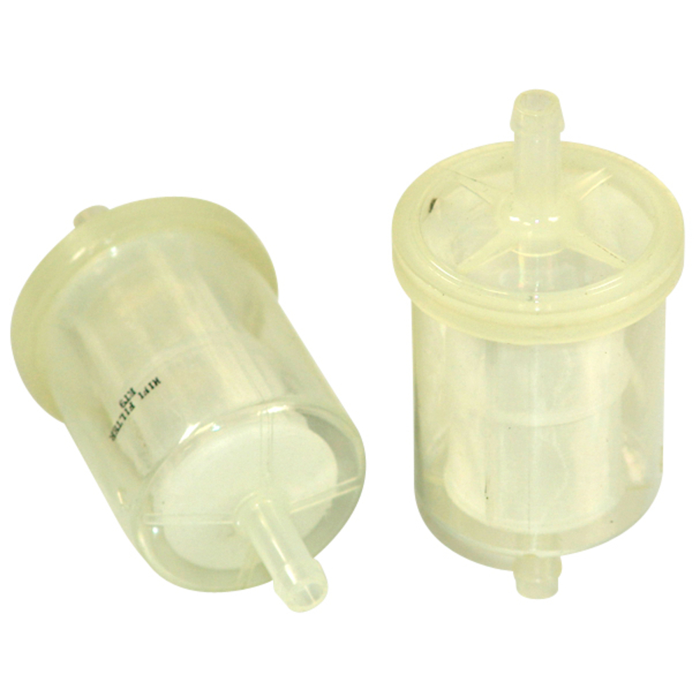 Filtre A Carburant HIFI RT 9 HIFI FILTER