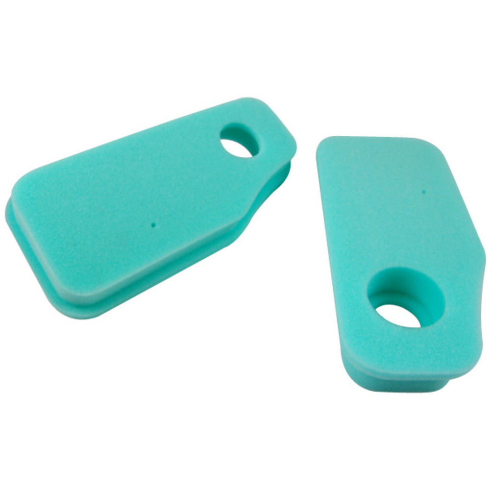 Filtre A Air HIFI SA 10000 HIFI FILTER