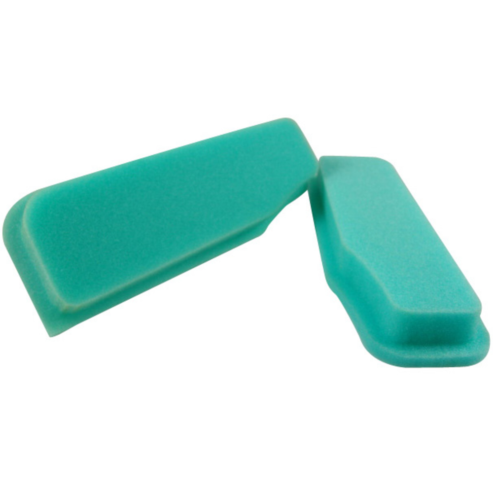 Filtre A Air HIFI SA 10003 HIFI FILTER