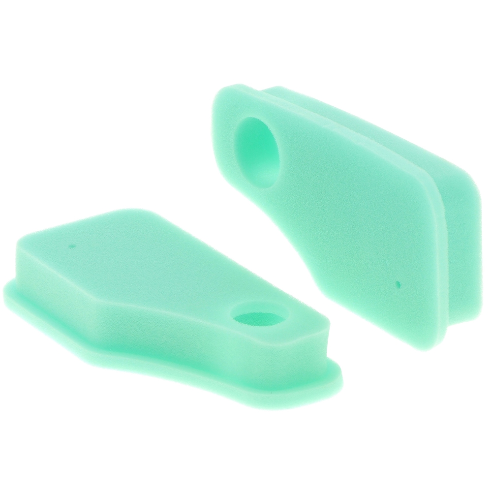 Filtre A Air HIFI SA 10010 HIFI FILTER