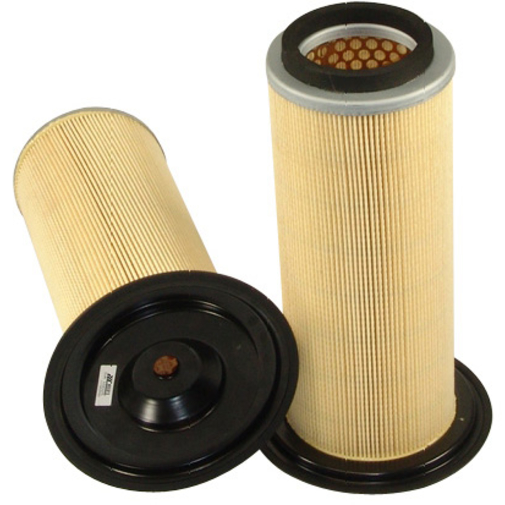 Filtre A Air HIFI SA 10025 HIFI FILTER