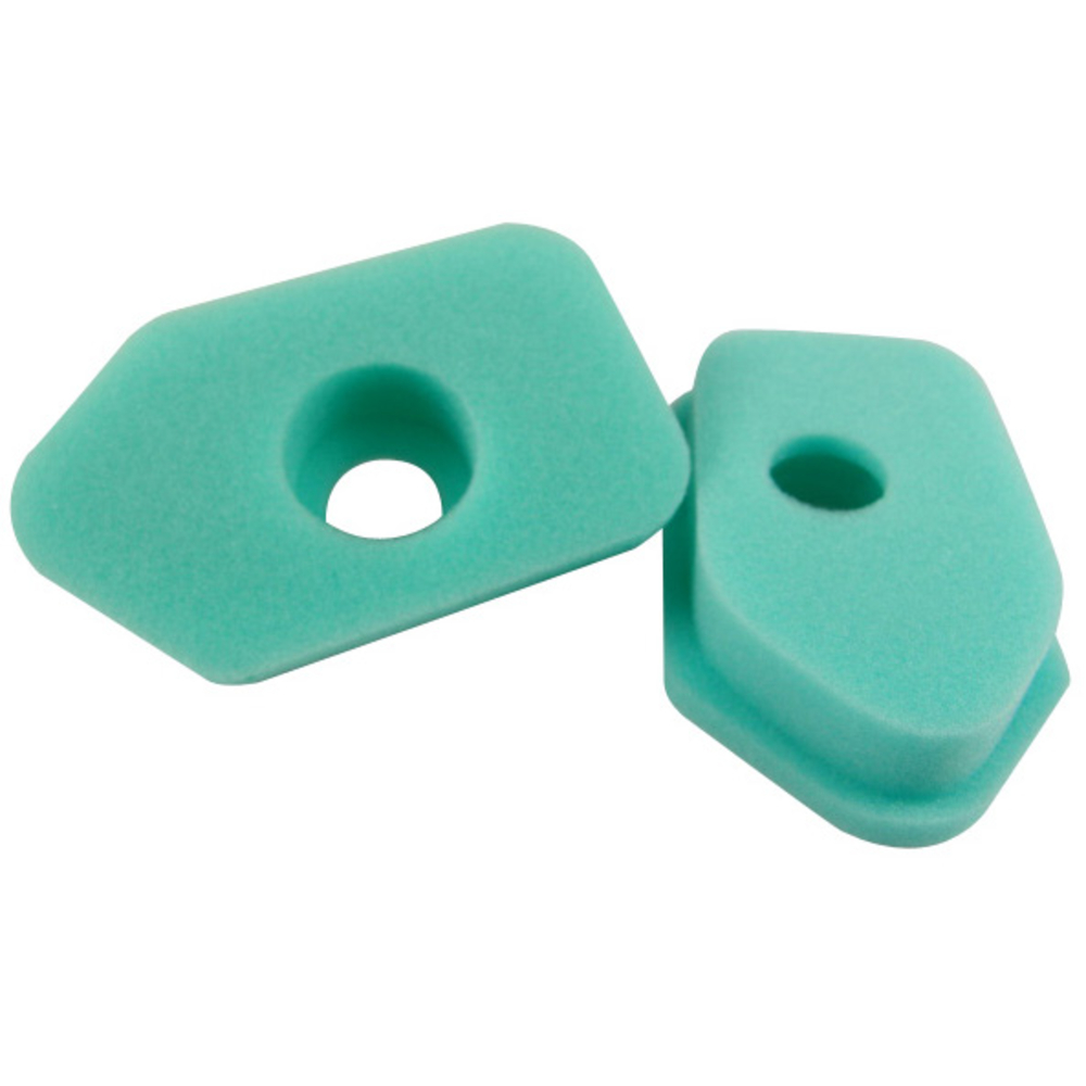 Filtre A Air HIFI SA 10058 HIFI FILTER