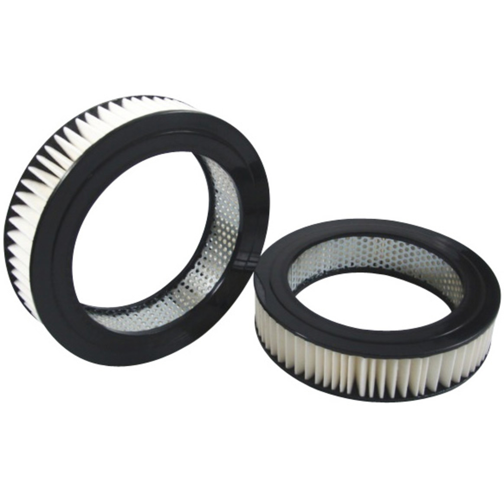 Filtre A Air HIFI SA 10086 HIFI FILTER