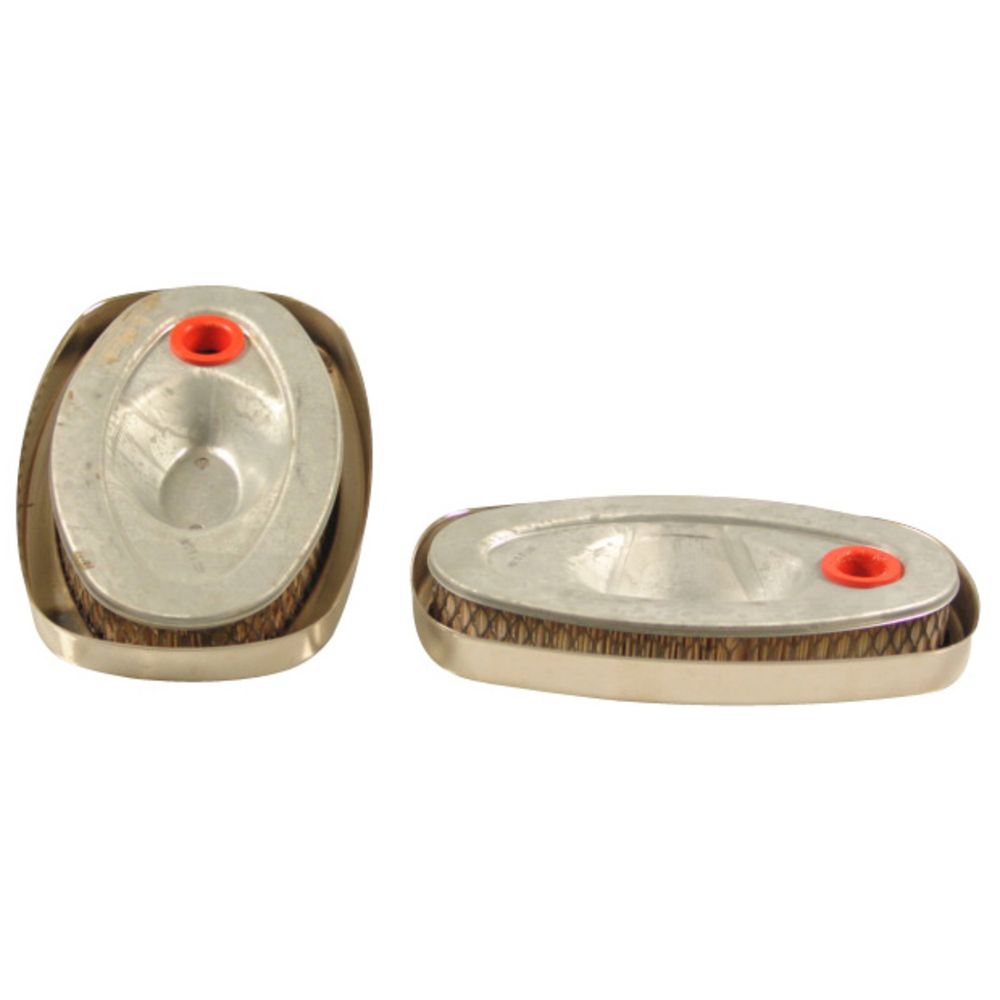 Filtre A Air HIFI SA 10090 HIFI FILTER