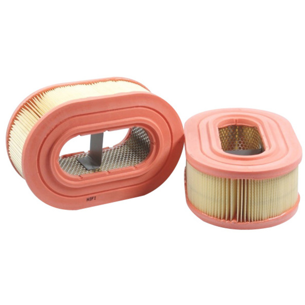 Filtre A Air HIFI SA 10126 HIFI FILTER