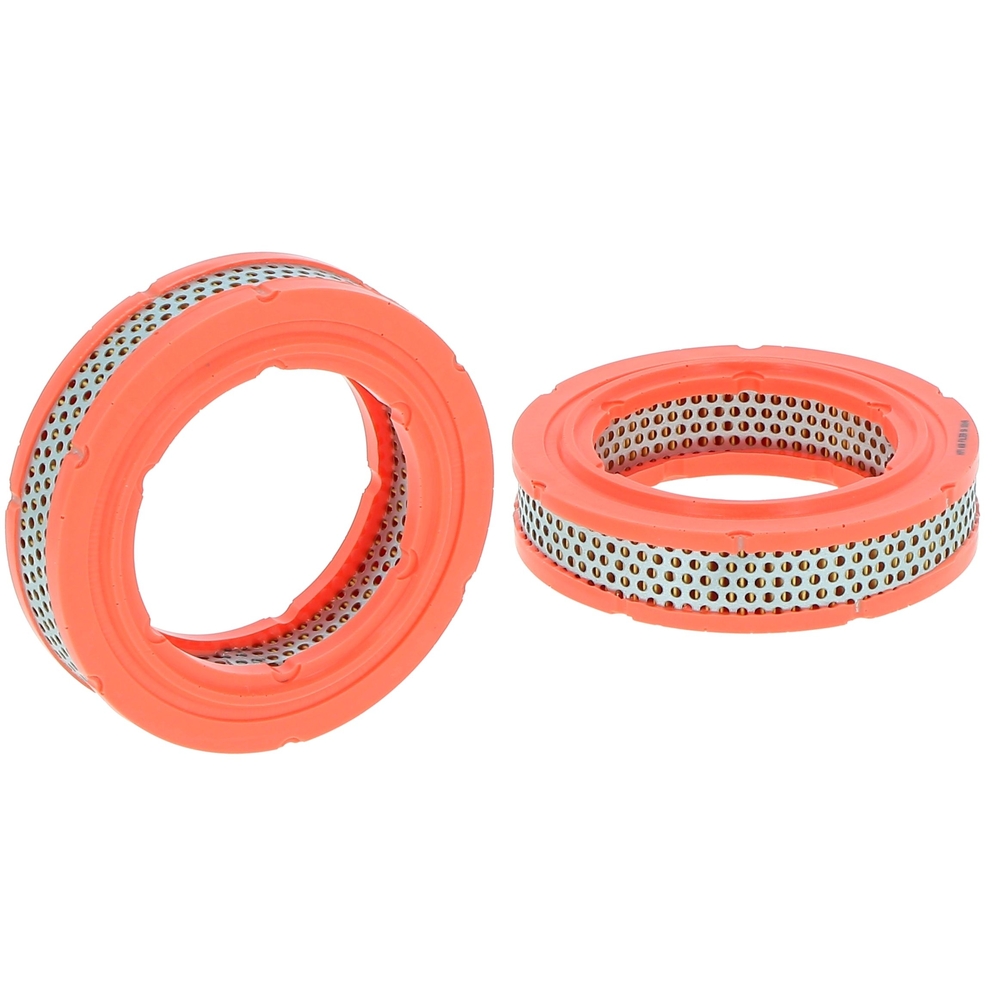 Filtre A Air HIFI SA 10149 HIFI FILTER