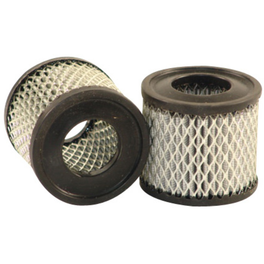 Filtre A Air HIFI SA 10200 HIFI FILTER