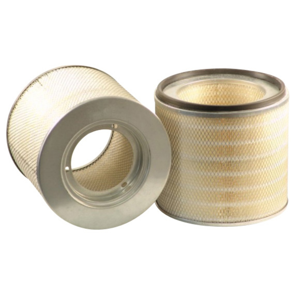Filtre A Air HIFI SA 10253 HIFI FILTER