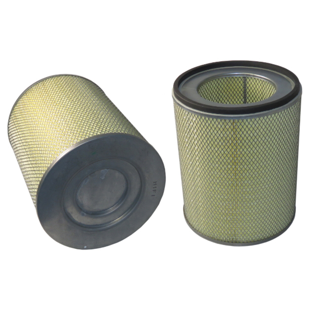 Filtre A Air HIFI SA 10285 HIFI FILTER