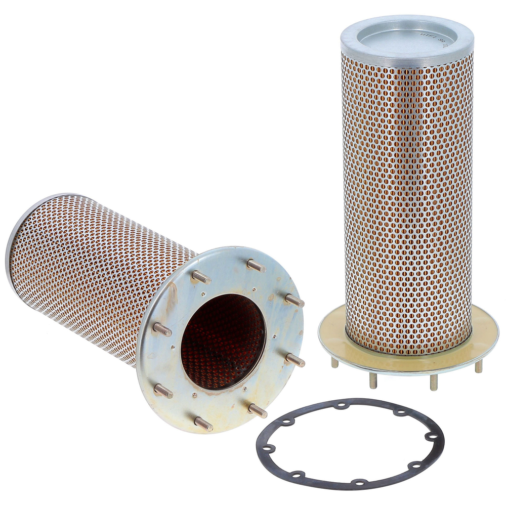 Filtre A Air HIFI SA 10290 HIFI FILTER
