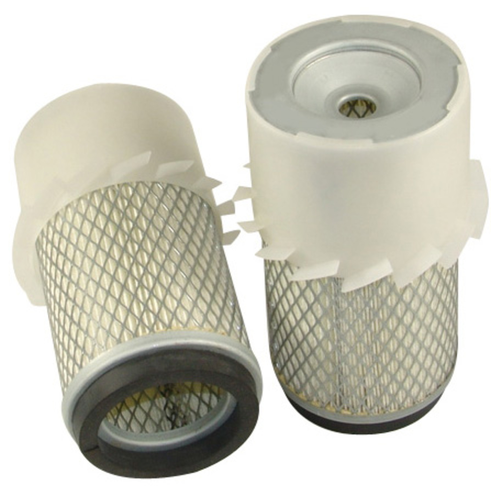 Filtre A Air HIFI SA 10296 K HIFI FILTER