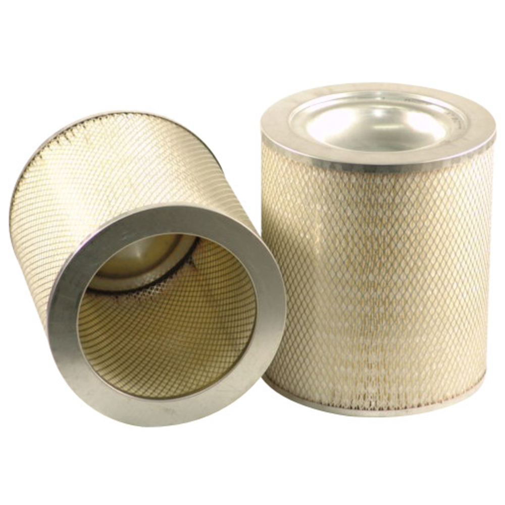 Filtre A Air HIFI SA 10299 HIFI FILTER