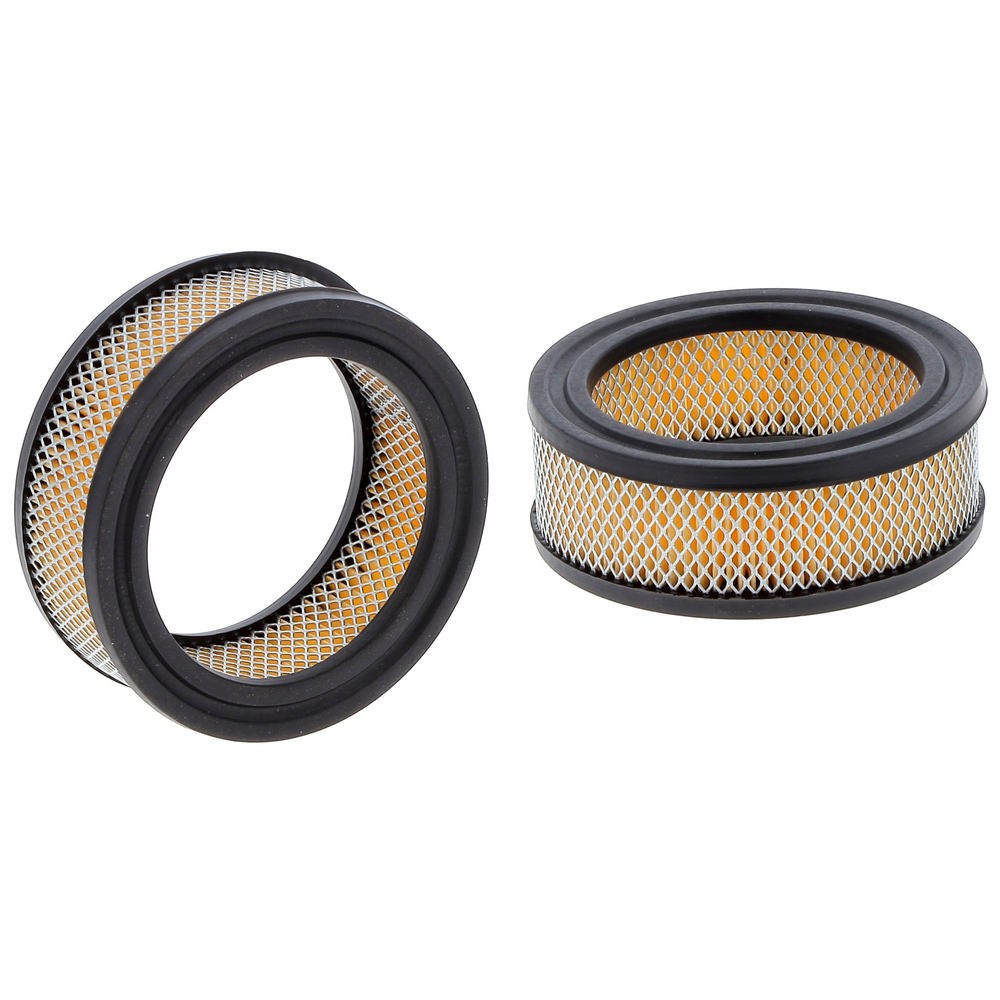 Filtre A Air HIFI SA 10313 HIFI FILTER