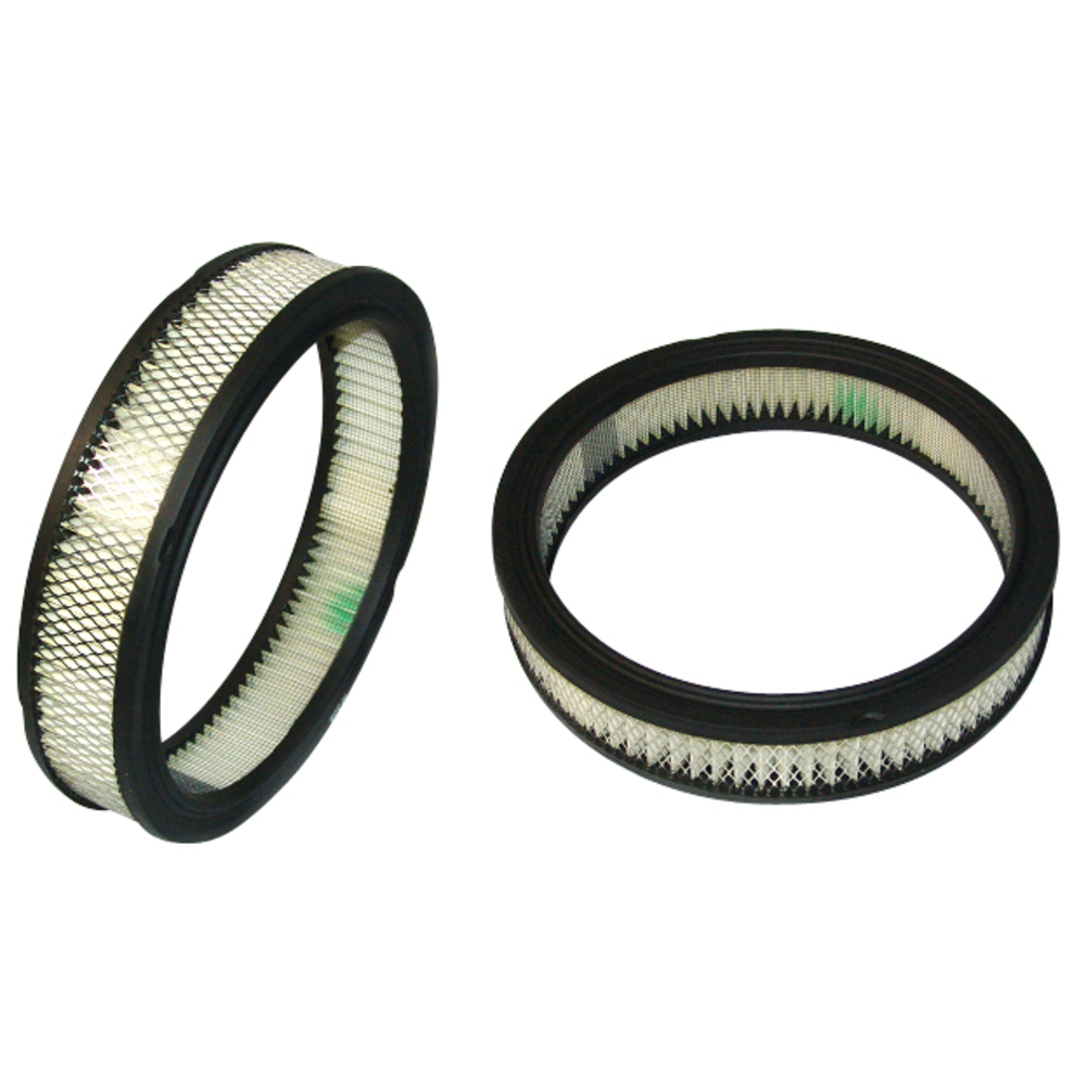 Filtre A Air HIFI SA 10338 HIFI FILTER