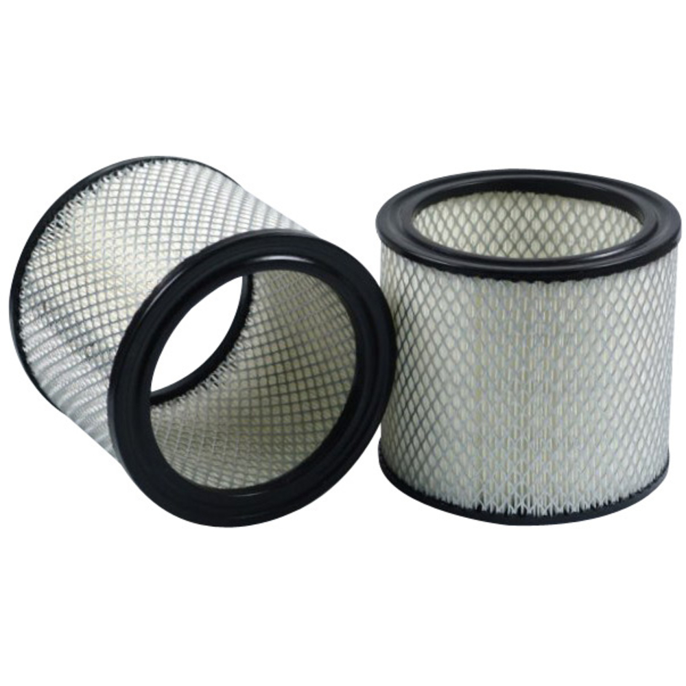 Filtre A Air HIFI SA 10351 HIFI FILTER