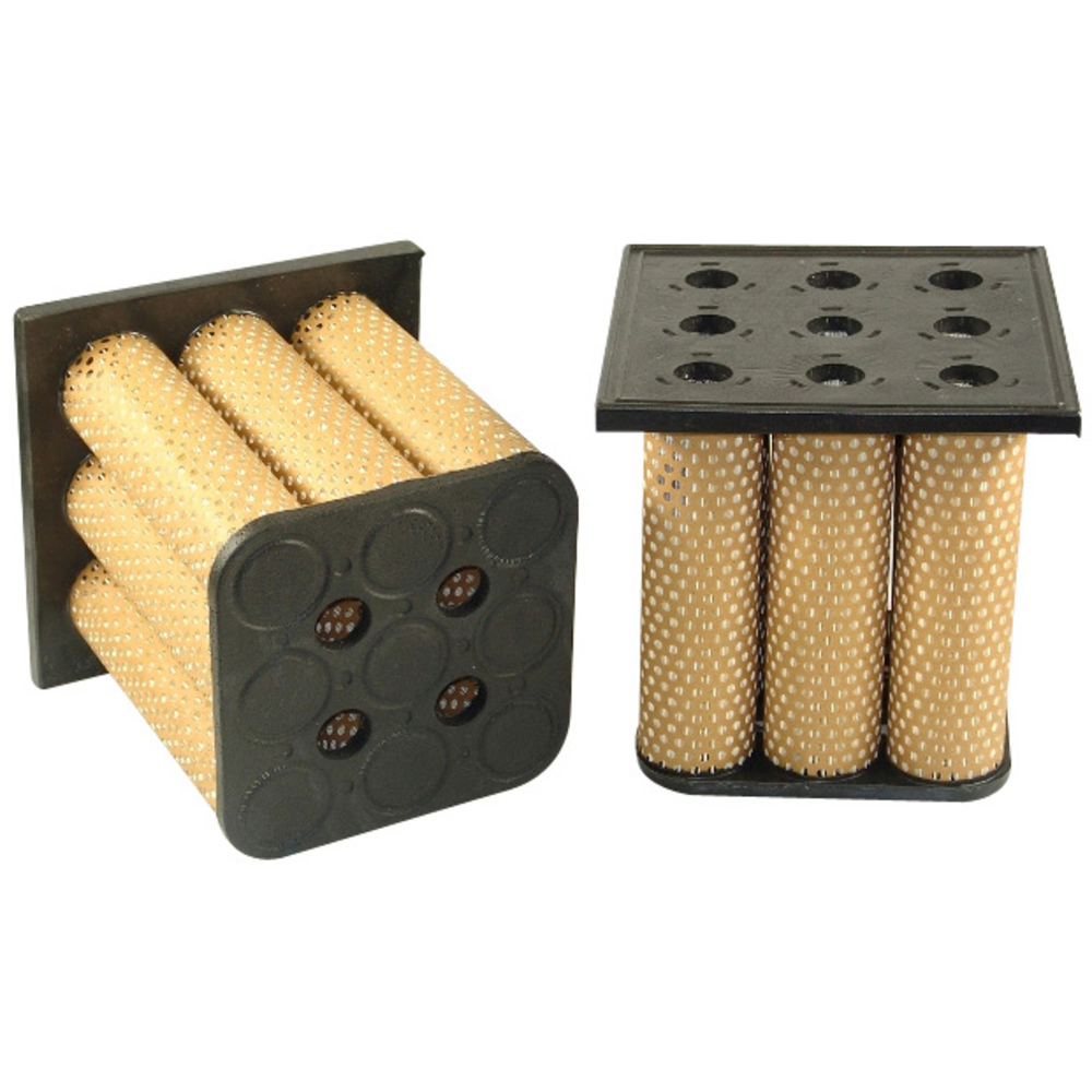 Filtre A Air HIFI SA 10394 HIFI FILTER