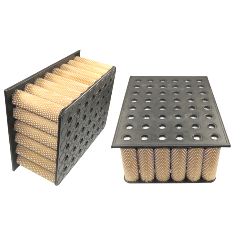 Filtre A Air HIFI SA 10409 HIFI FILTER