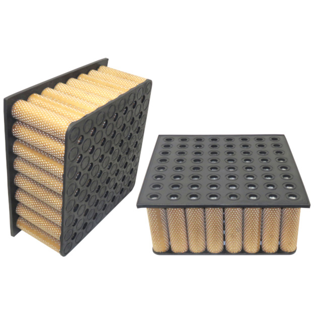 Filtre A Air HIFI SA 10410 HIFI FILTER