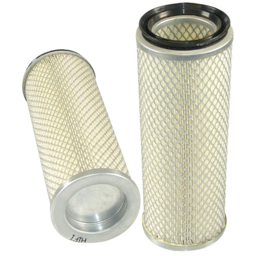 Filtre A Air HIFI SA 10443 HIFI FILTER