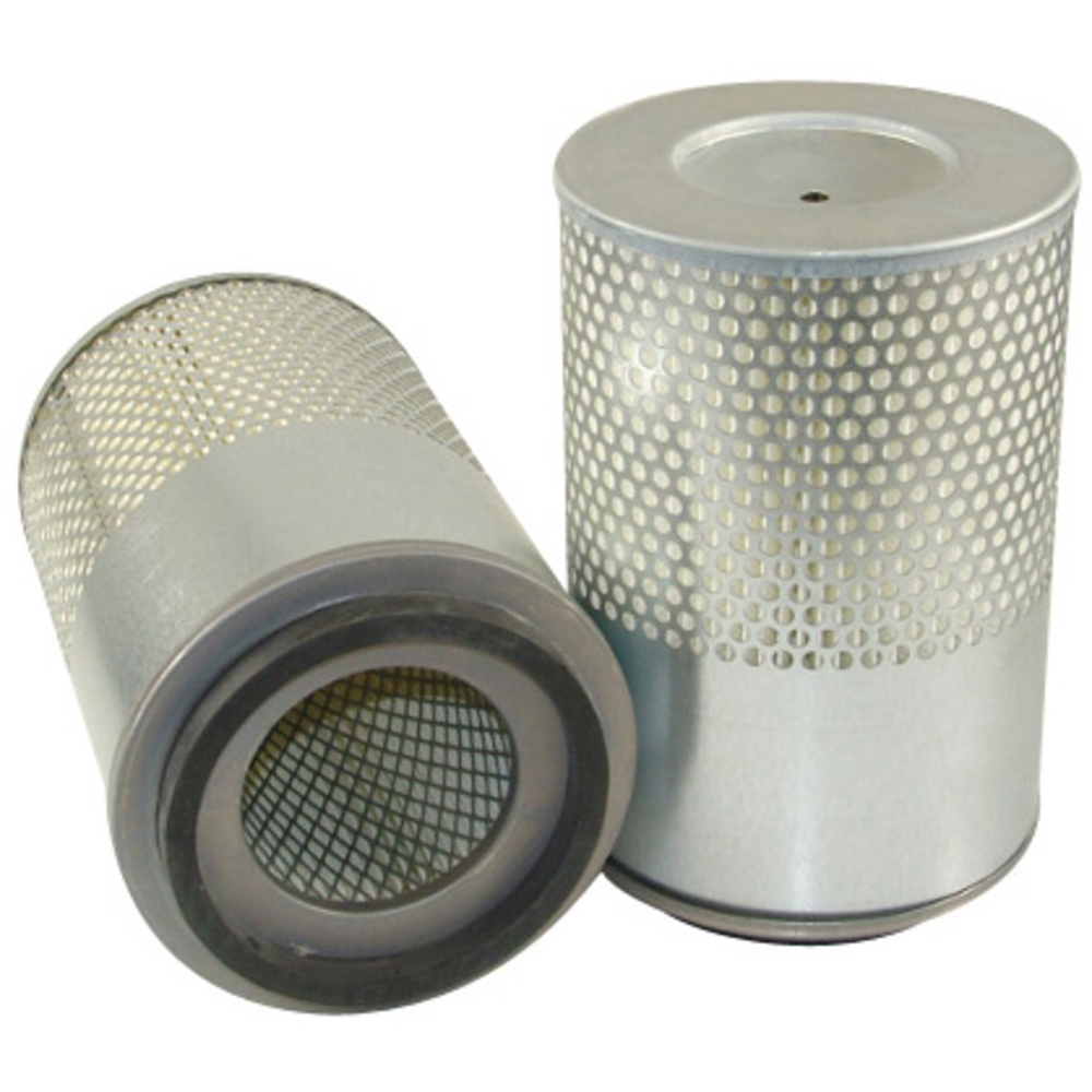 Filtre A Air HIFI SA 10677 HIFI FILTER