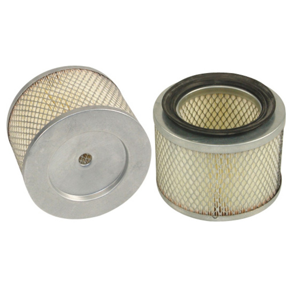 Filtre A Air HIFI SA 10779 HIFI FILTER