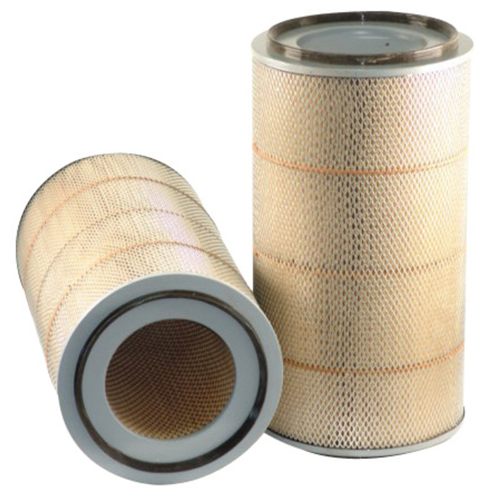 Filtre A Air HIFI SA 10803 HIFI FILTER