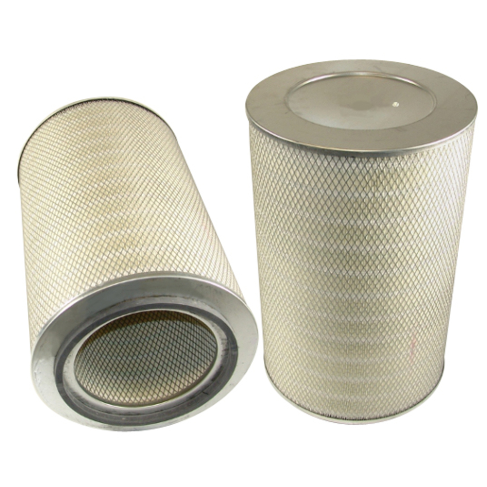 Filtre A Air HIFI SA 10813 HIFI FILTER