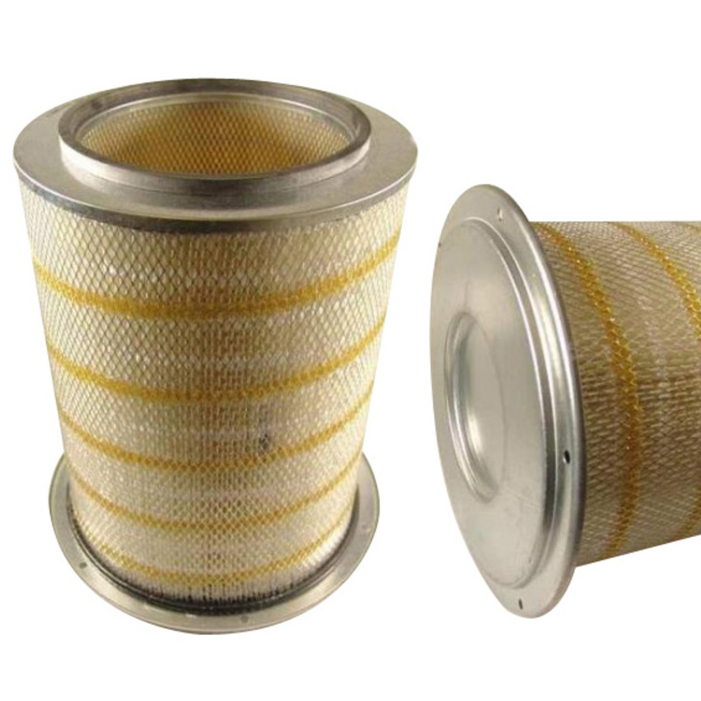 Filtre A Air HIFI SA 10822 HIFI FILTER