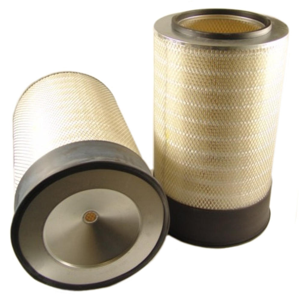 Filtre A Air HIFI SA 10841 HIFI FILTER
