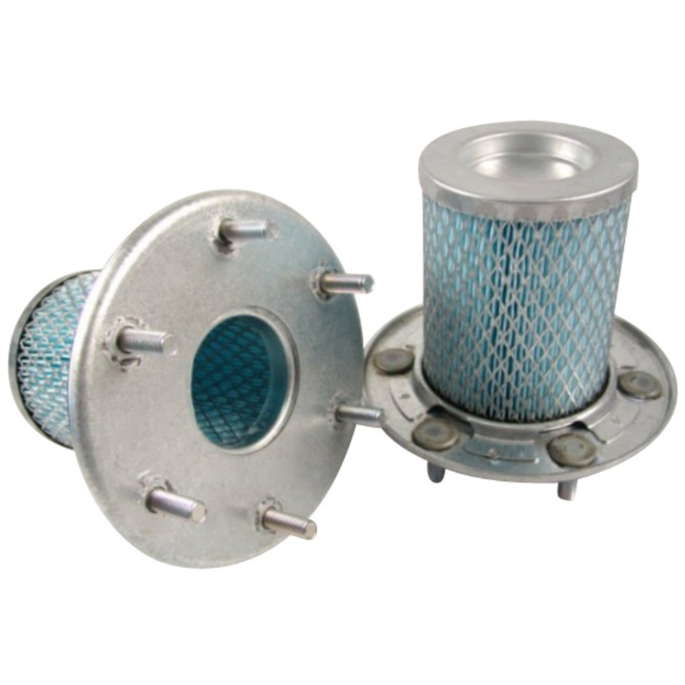 Filtre A Air HIFI SA 10846 HIFI FILTER