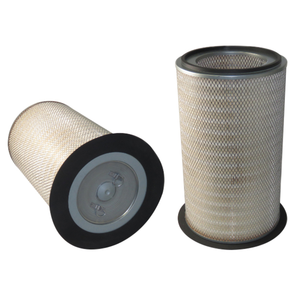 Filtre A Air HIFI SA 10866 HIFI FILTER