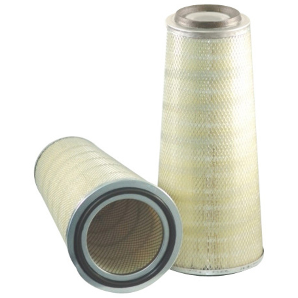 Filtre A Air HIFI SA 10881 HIFI FILTER