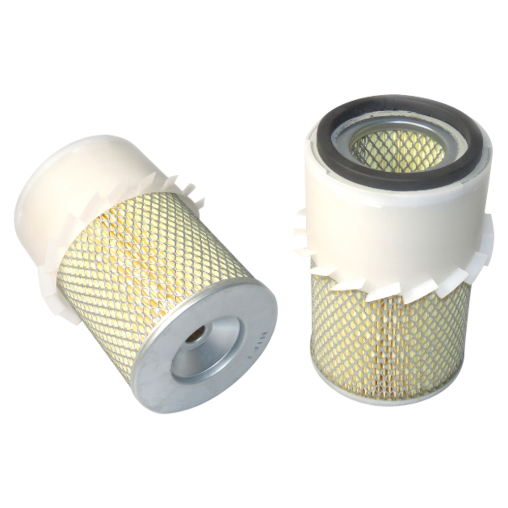 Filtre A Air HIFI SA 10895 K HIFI FILTER