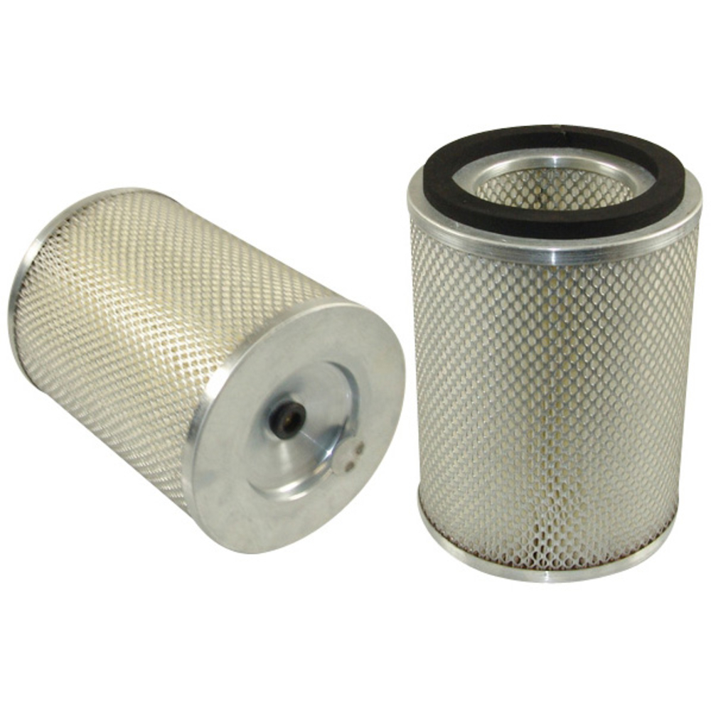 Filtre A Air HIFI SA 10898 HIFI FILTER