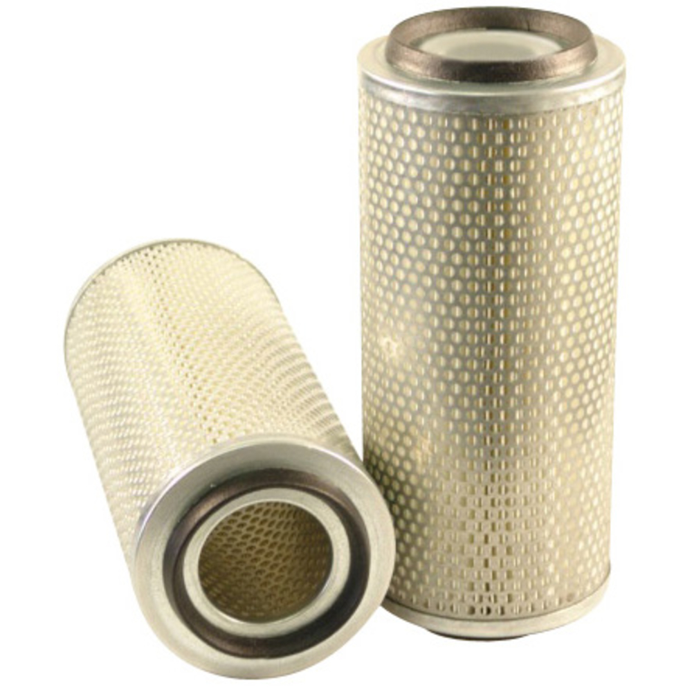 Filtre A Air HIFI SA 10916 HIFI FILTER