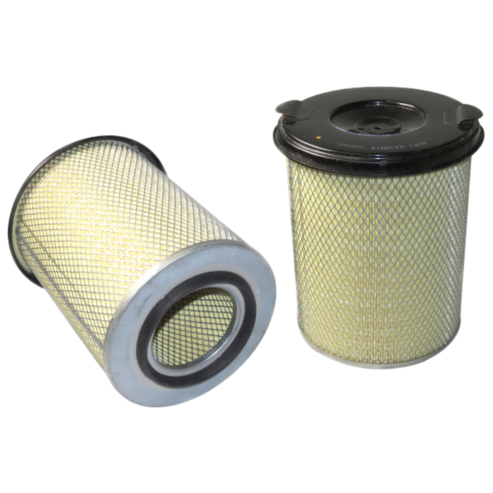 Filtre A Air HIFI SA 10919 HIFI FILTER