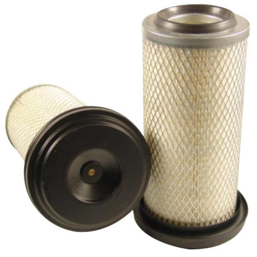 Filtre A Air HIFI SA 10920 HIFI FILTER