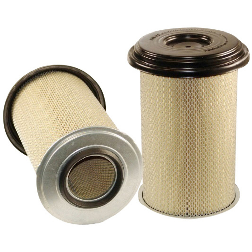 Filtre A Air HIFI SA 10928 HIFI FILTER
