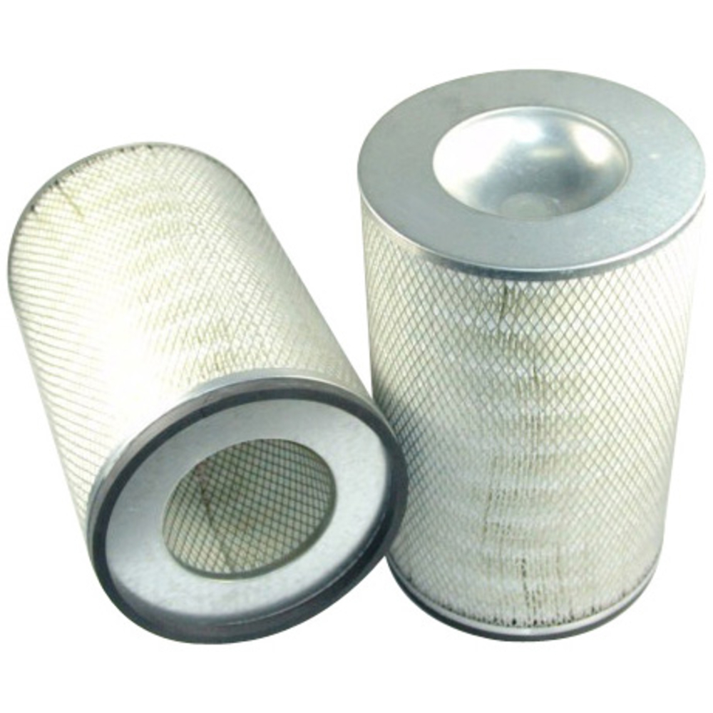 Filtre A Air HIFI SA 10929 HIFI FILTER