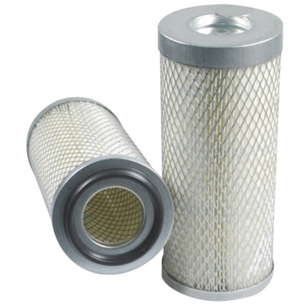 Filtre A Air HIFI SA 10940 HIFI FILTER