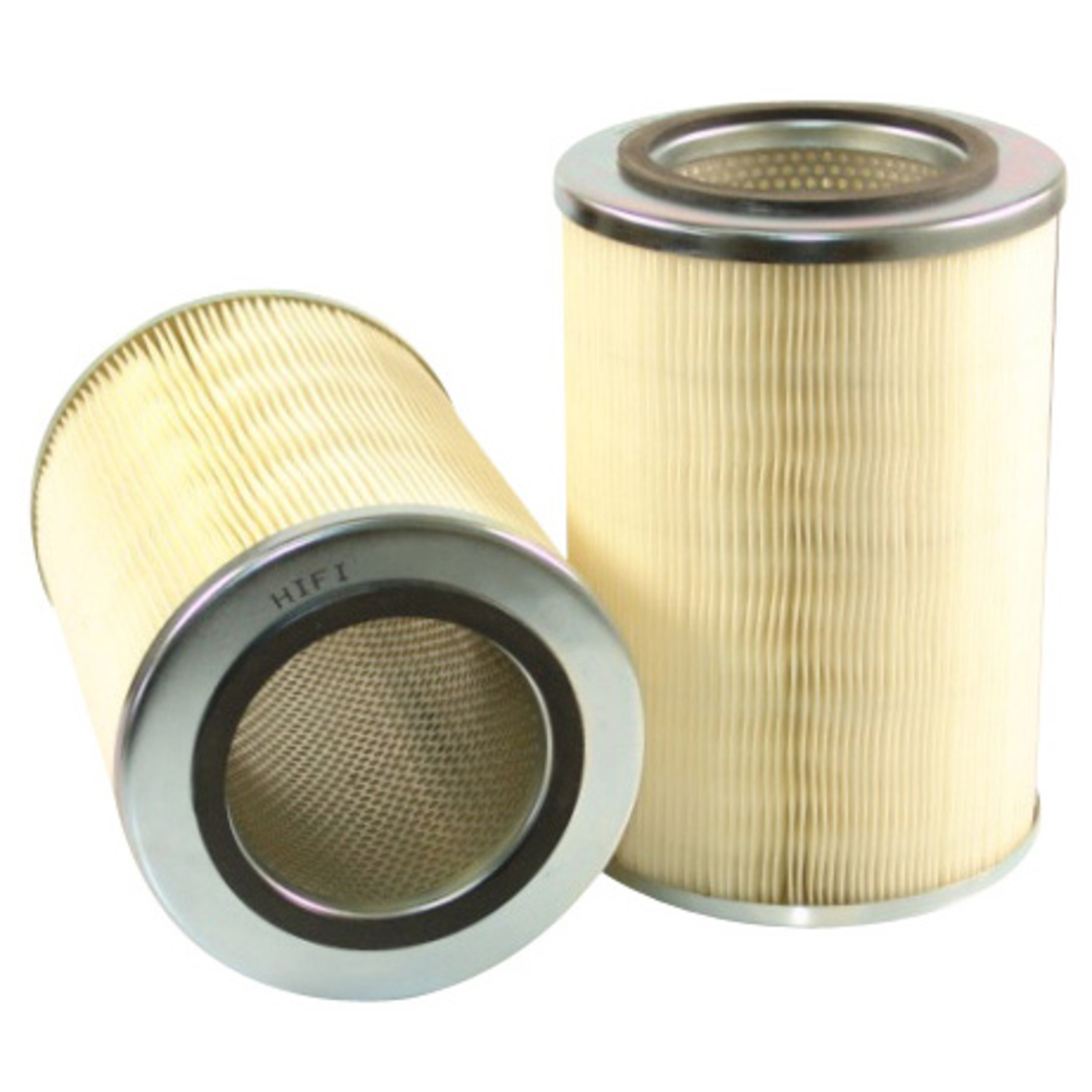 Filtre A Air HIFI SA 111 HIFI FILTER