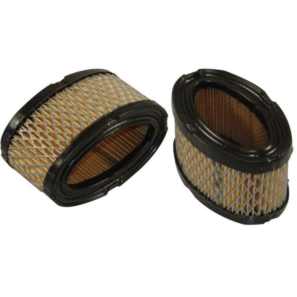 Filtre A Air HIFI SA 11102 HIFI FILTER