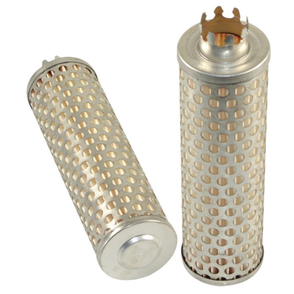 Filtre A Air HIFI SA 11104 HIFI FILTER