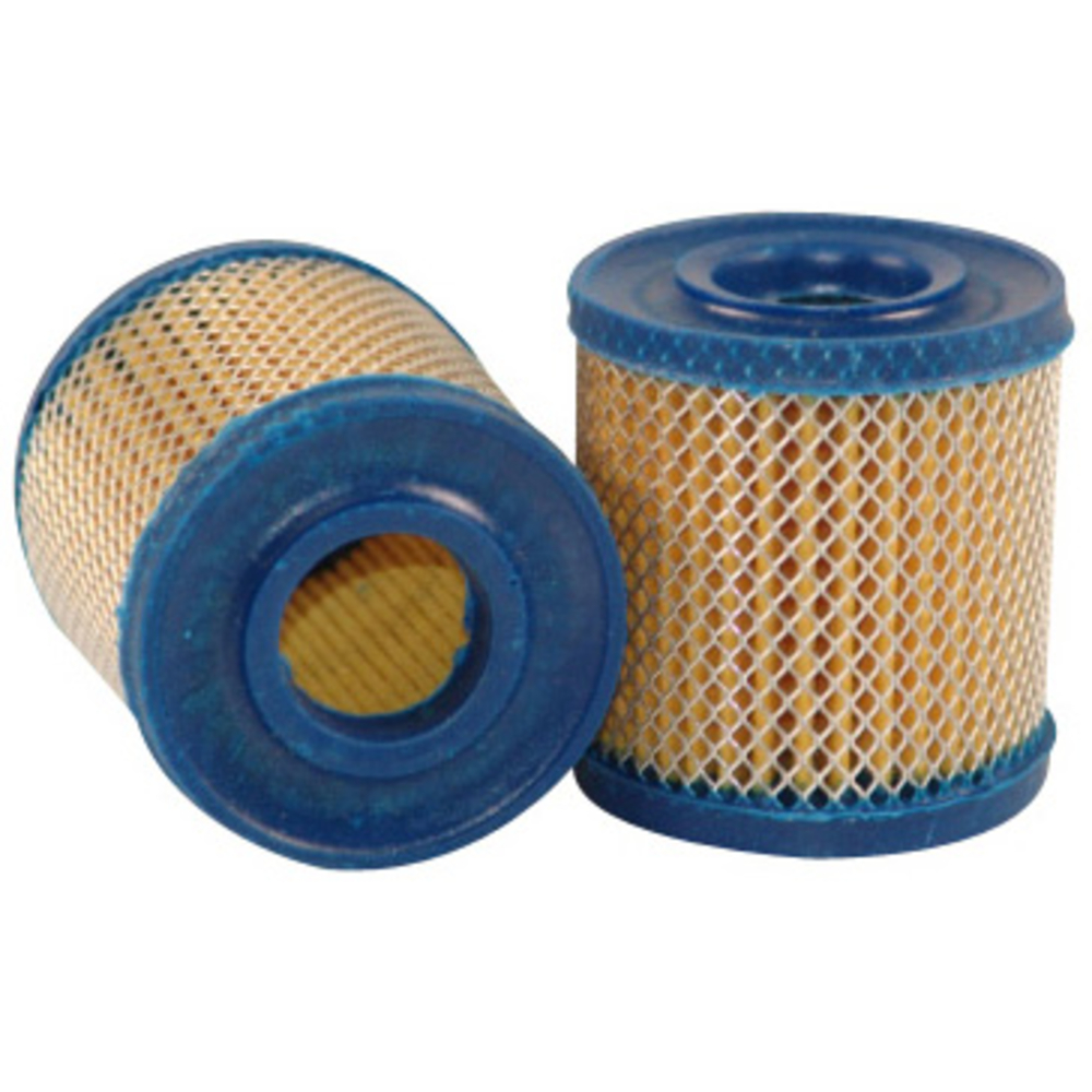 Filtre A Air HIFI SA 11105 HIFI FILTER