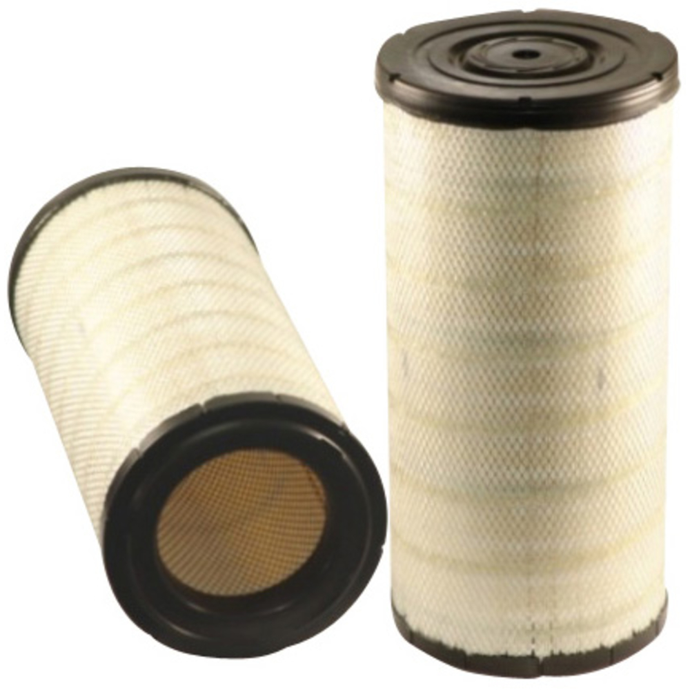 Filtre A Air HIFI SA 11107 HIFI FILTER