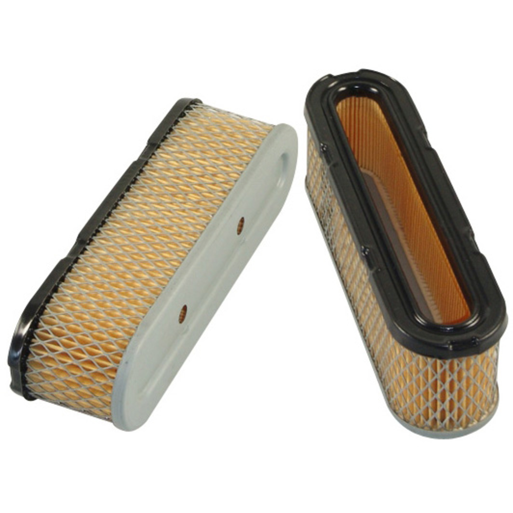 Filtre A Air HIFI SA 11108 HIFI FILTER