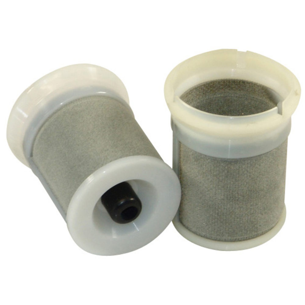 Filtre A Air HIFI SA 11110 HIFI FILTER