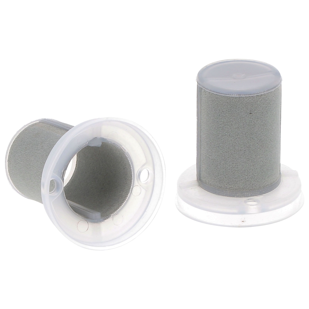 Filtre A Air HIFI SA 11113 HIFI FILTER