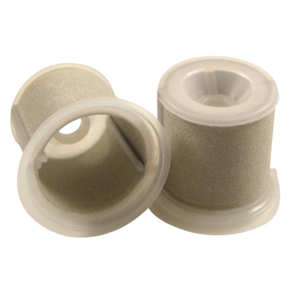 Filtre A Air HIFI SA 11115 HIFI FILTER